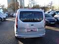 Ford Grand Tourneo Connect Titanium-AUT/PANO/7Si/NAVI Silber - thumbnail 18
