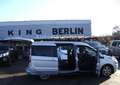 Ford Grand Tourneo Connect Titanium-AUT/PANO/7Si/NAVI Silber - thumbnail 21