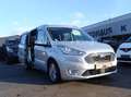 Ford Grand Tourneo Connect Titanium-AUT/PANO/7Si/NAVI Silber - thumbnail 1