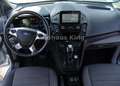 Ford Grand Tourneo Connect Titanium-AUT/PANO/7Si/NAVI Silber - thumbnail 4