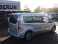 Ford Grand Tourneo Connect Titanium-AUT/PANO/7Si/NAVI Silber - thumbnail 24