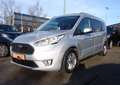 Ford Grand Tourneo Connect Titanium-AUT/PANO/7Si/NAVI Silber - thumbnail 26