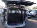 Ford Grand Tourneo Connect Titanium-AUT/PANO/7Si/NAVI Silber - thumbnail 16
