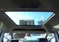 Ford Grand Tourneo Connect Titanium-AUT/PANO/7Si/NAVI Silber - thumbnail 14
