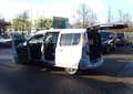 Ford Grand Tourneo Connect Titanium-AUT/PANO/7Si/NAVI Silber - thumbnail 3