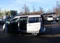Ford Grand Tourneo Connect Titanium-AUT/PANO/7Si/NAVI Silber - thumbnail 22