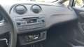 SEAT Ibiza Ibiza 1.6 CR TDi Enjoy + Noir - thumbnail 8
