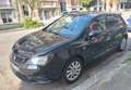 SEAT Ibiza Ibiza 1.6 CR TDi Enjoy + Noir - thumbnail 1