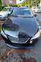 SEAT Ibiza Ibiza 1.6 CR TDi Enjoy + Noir - thumbnail 3