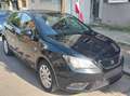 SEAT Ibiza Ibiza 1.6 CR TDi Enjoy + Noir - thumbnail 2