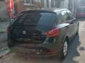 SEAT Ibiza Ibiza 1.6 CR TDi Enjoy + Noir - thumbnail 5