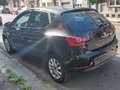 SEAT Ibiza Ibiza 1.6 CR TDi Enjoy + Noir - thumbnail 4