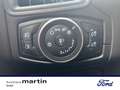 Ford Focus 1.0 Business NeuerMotor SHZ NAVI FACEL. Grau - thumbnail 17