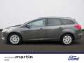 Ford Focus 1.0 Business NeuerMotor SHZ NAVI FACEL. Grau - thumbnail 5