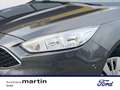 Ford Focus 1.0 Business NeuerMotor SHZ NAVI FACEL. Grau - thumbnail 8