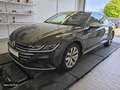 Volkswagen Arteon 2.0 TSI Elegance AHK Head-up ACC IQ.LIGHT Grau - thumbnail 2