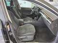 Volkswagen Arteon 2.0 TSI Elegance AHK Head-up ACC IQ.LIGHT Grau - thumbnail 4