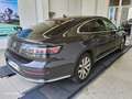 Volkswagen Arteon 2.0 TSI Elegance AHK Head-up ACC IQ.LIGHT Grau - thumbnail 3
