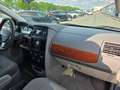 Chrysler Town & Country 3.3 V6 AUT 7PER! 2007 Grau - thumbnail 10