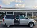 Chrysler Town & Country 3.3 V6 AUT 7PER! 2007 Grau - thumbnail 7