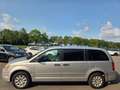 Chrysler Town & Country 3.3 V6 AUT 7PER! 2007 Grau - thumbnail 17