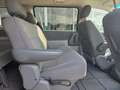 Chrysler Town & Country 3.3 V6 AUT 7PER! 2007 Grau - thumbnail 11