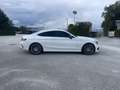 Mercedes-Benz C 250 Coupe d Premium Plus auto Bianco - thumbnail 6