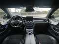 Mercedes-Benz C 250 Coupe d Premium Plus auto Bianco - thumbnail 12