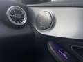 Mercedes-Benz C 250 Coupe d Premium Plus auto Bianco - thumbnail 15