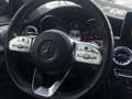 Mercedes-Benz C 250 Coupe d Premium Plus auto Bianco - thumbnail 14