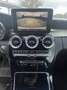 Mercedes-Benz C 250 Coupe d Premium Plus auto Bianco - thumbnail 13