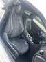 Mercedes-Benz C 250 Coupe d Premium Plus auto Bianco - thumbnail 9