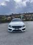 Mercedes-Benz C 250 Coupe d Premium Plus auto Bianco - thumbnail 8
