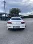 Mercedes-Benz C 250 Coupe d Premium Plus auto Bianco - thumbnail 4