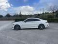 Mercedes-Benz C 250 Coupe d Premium Plus auto Bianco - thumbnail 2