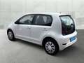 Volkswagen up! 1.0 MOVE *4-TÜR *SHZ *RKAM *TEMPO *CLIMA * Weiß - thumbnail 5