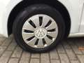 Volkswagen up! 1.0 MOVE *4-TÜR *SHZ *RKAM *TEMPO *CLIMA * Weiß - thumbnail 7