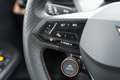 CUPRA Born 170KW/82 KWh /Navi/LED/RFK/Full-Link/ACC Blanc - thumbnail 19