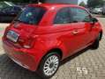 Fiat 500 1.0 Dolcevita Hybrid Rosso - thumbnail 9