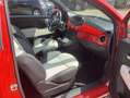 Fiat 500 1.0 Dolcevita Hybrid Rosso - thumbnail 10