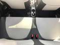 Fiat 500 1.0 Dolcevita Hybrid Rosso - thumbnail 8