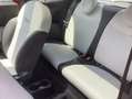 Fiat 500 1.0 Dolcevita Hybrid Rosso - thumbnail 12