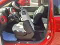 Fiat 500 1.0 Dolcevita Hybrid Rosso - thumbnail 13