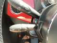 Fiat 500 1.0 Dolcevita Hybrid Rosso - thumbnail 15