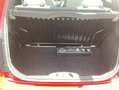 Fiat 500 1.0 Dolcevita Hybrid Rosso - thumbnail 7