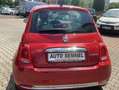 Fiat 500 1.0 Dolcevita Hybrid Rosso - thumbnail 6