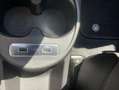 Fiat 500 1.0 Dolcevita Hybrid Rosso - thumbnail 14