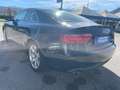 Audi A5 3.0 V6 TDI 239CV QUATTRO 1 PROP. Nero - thumbnail 6