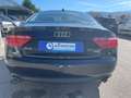 Audi A5 3.0 V6 TDI 239CV QUATTRO 1 PROP. Nero - thumbnail 5
