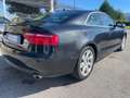 Audi A5 3.0 V6 TDI 239CV QUATTRO 1 PROP. Nero - thumbnail 4